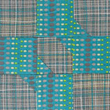 Click for Double Necktie tutorial