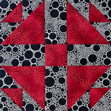 Click for Duck and Ducklings tutorial