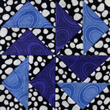 Click here for the Dutchman's Puzzle tutorial