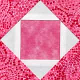 Economy quilt block tutorial