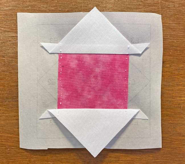 Ready to add the 3rd and 4th E2s Ready to add the 3rd and 4th E2s