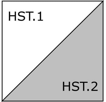 HST unit HST unit