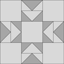 Design variation #1 Design variation #1