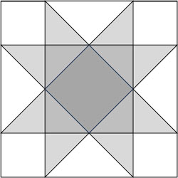Design variation #2 Design variation #2