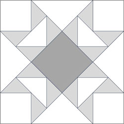 Design variation #3 Design variation #3