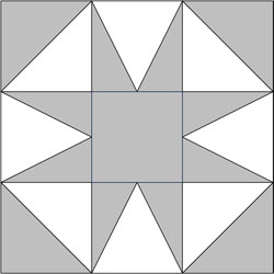 Design variation #4 Design variation #4