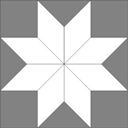 Design Variation #5 Design Variation #5