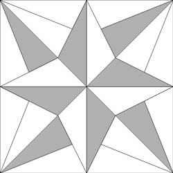 Design Variation #6 Design Variation #6