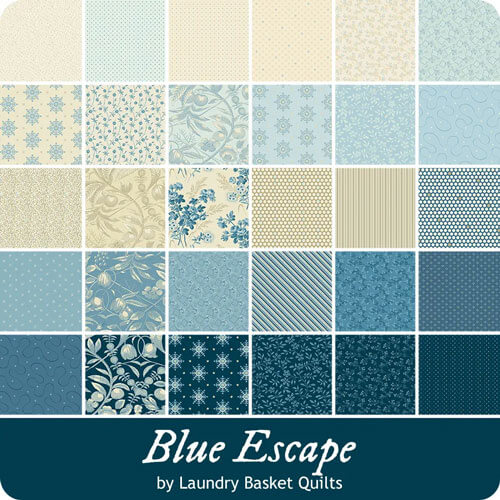 Get Inspired with Andover Fabrics By the Yard, Precuts and Kits