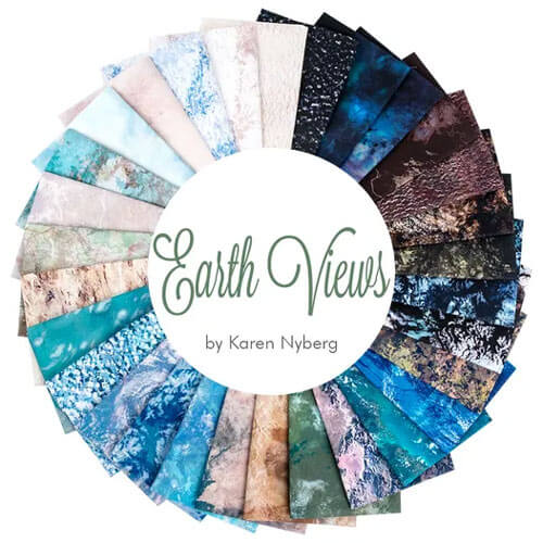 Shop for Robert Kaufman Fabrics By the Yard, Precuts and Kits