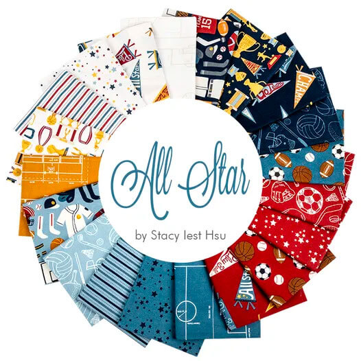 DIY clothing labels with the Melody alphabet - see kate sew