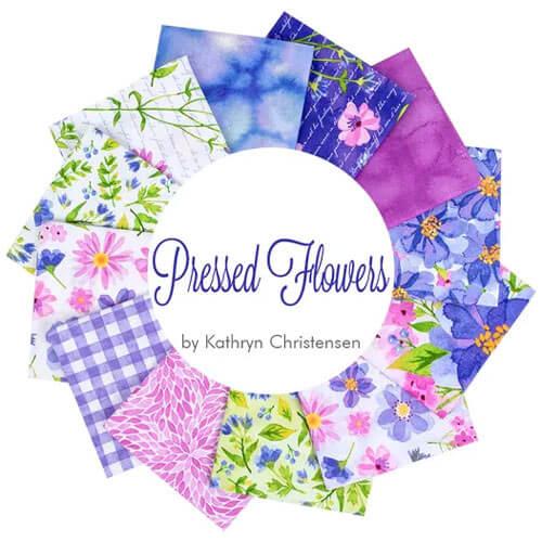 Shop Northcott Fabric Collections By the Yard, Precuts and Panels