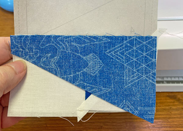 With RST, layer #4 with #1/#2/#3 With RST, layer #4 with #1/#2/#3