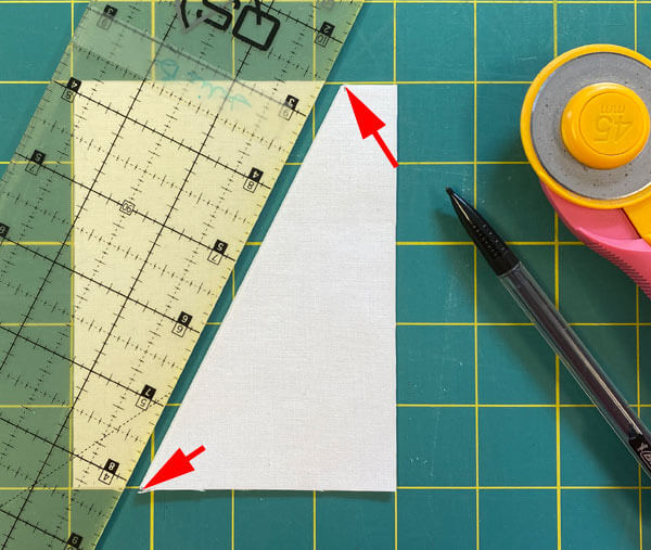 Subcutting the background #5s