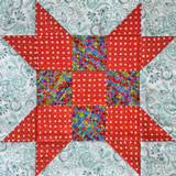 Click for Farmer's Daughter tutorial