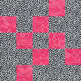 Click for the Flying Squares tutorial