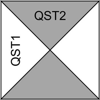 QST