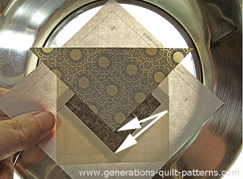 Add #3 next Add #3 next