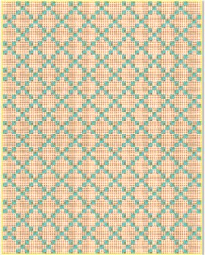 Complimentary Download for Country Music by Heather Ross for Windham