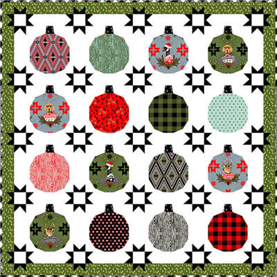 Complimentary Download for Hanging Out with the Homies by Stacey Day for FreeSpirit for Free Spirit