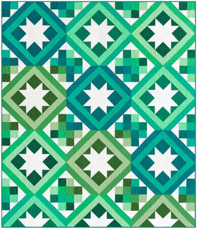 Complimentary Download for Star Crossed by Elise Lea for RK for Robert Kaufman