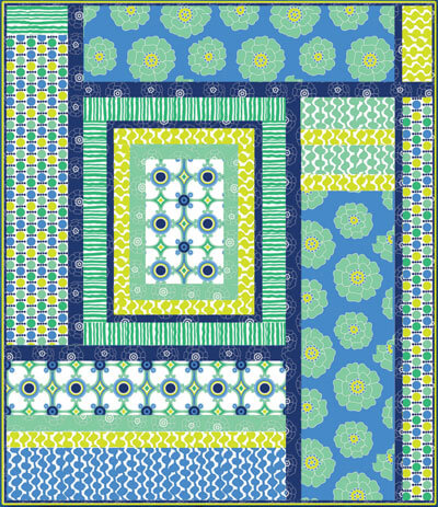 38 Best Free & Easy Flannel Quilt Patterns to Download & Make NOW