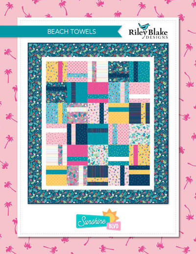 38 Best Free & Easy Flannel Quilt Patterns to Download & Make NOW