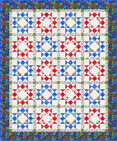 Complimentary Download for Cassandra's Favorite by Elise Lea