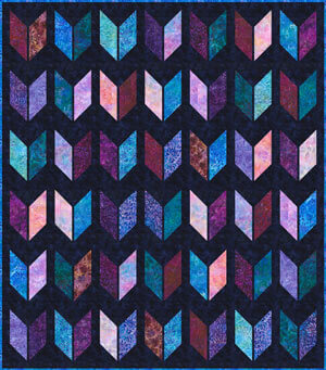 Complimentary Download for Library by Elise Lea for RK for Robert Kaufman