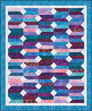 Complimentary Download for Marshland by Ariga Wilson for RK for Robert Kaufman