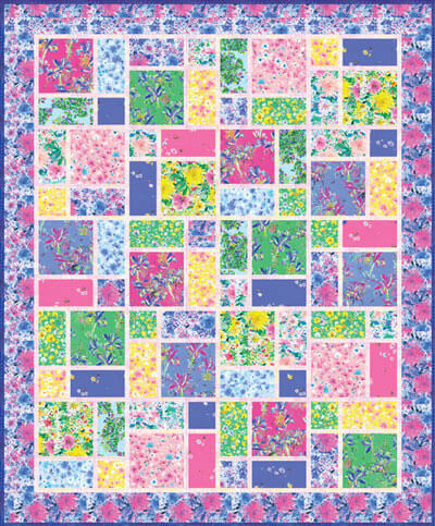 38 Best Free & Easy Flannel Quilt Patterns to Download & Make NOW
