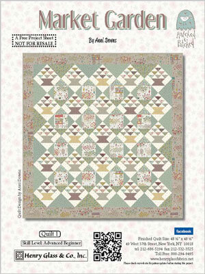 fpattern-quilt-1-downs-market-garden-glass-1022-300.jpg