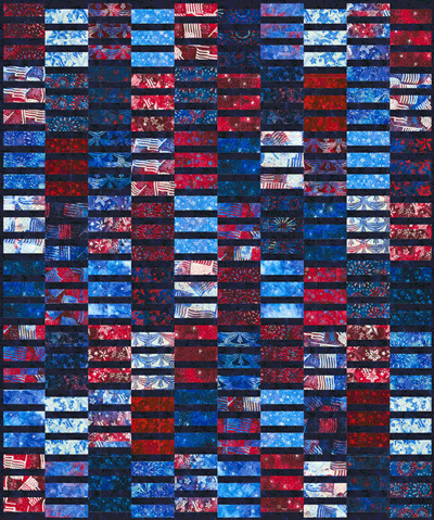 Ray by Ariga Wilson for RK for Robert Kaufman