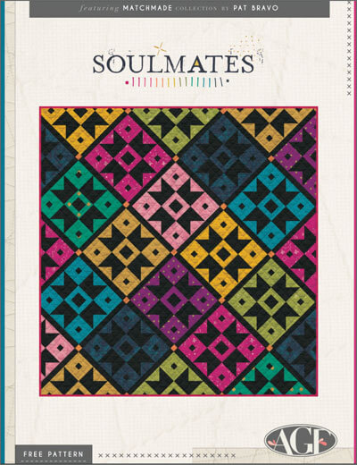 100+ Bedazzling Star Quilt Patterns for Beginners and Beyond