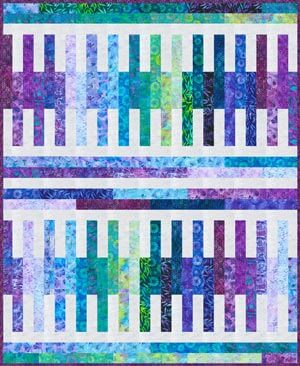 Complimentary Download for Sticks by Jody Leonardo for RK for Robert Kaufman