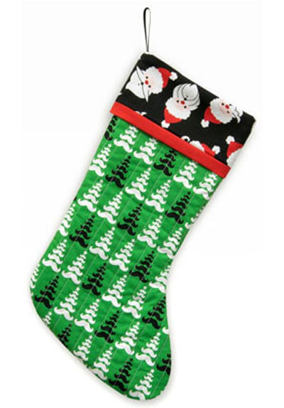 Complimentary Download for Stocking 'Stache by Liberty Worth of Libby Dibby