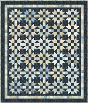 Complimentary Download for Stratus by Elise Lea for RK for Robert Kaufman