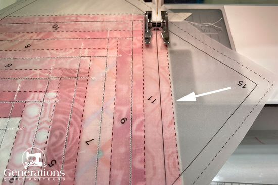 Adding the last patch, #15 Adding the last patch, #15