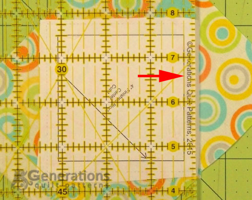 Free Quilting Templates: Easy to use-fast to make