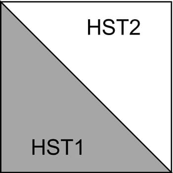 HST unit HST unit