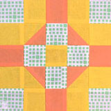 Click for the Georgia tutorial