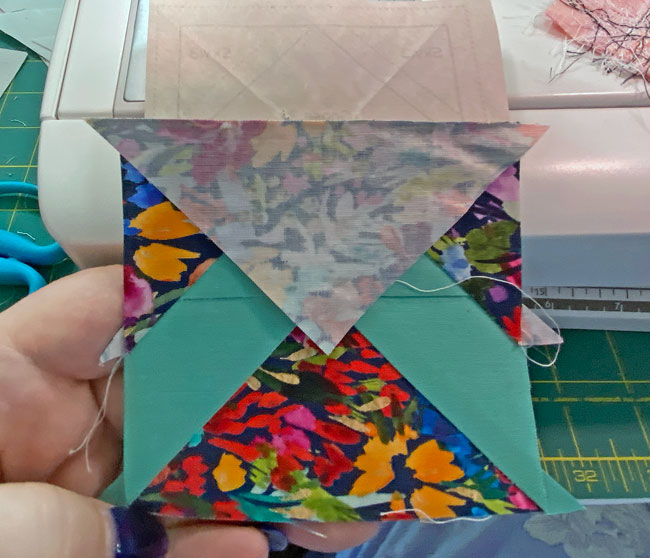 Position Goose.3 Position Goose.3