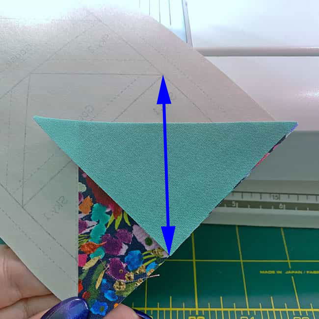 gods-eye-quilt-block-fg-position-sky1.jpg gods-eye-quilt-block-fg-position-sky1.jpg