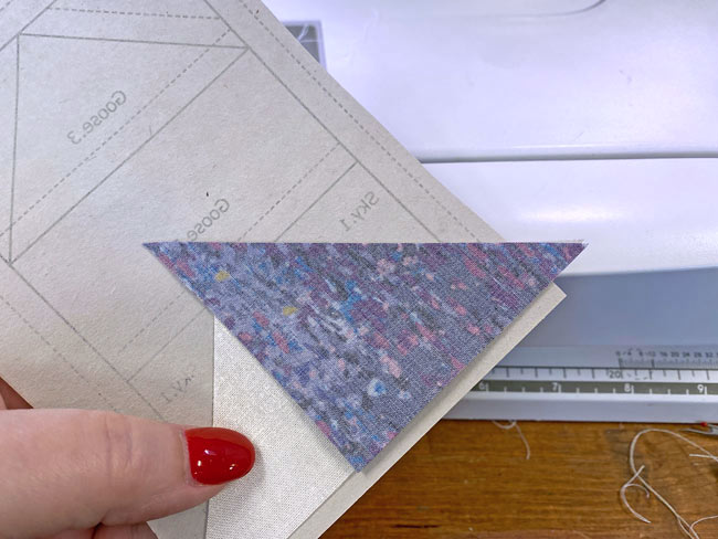 Position Sky.1 Position Sky.1