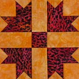 Click for Goose Tracks tutorial