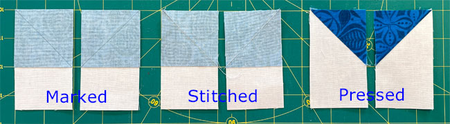 green-mountain-star-quilt-block-folded-corners-1.jpg green-mountain-star-quilt-block-folded-corners-1.jpg