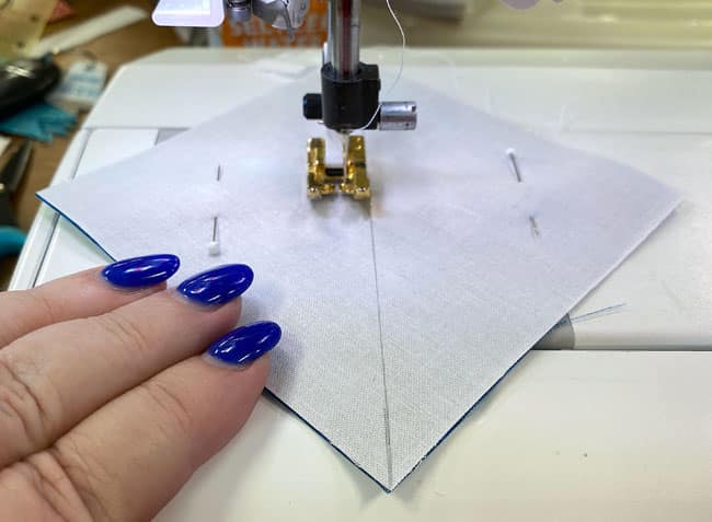 green-mountain-star-quilt-block-qst-1.jpg green-mountain-star-quilt-block-qst-1.jpg