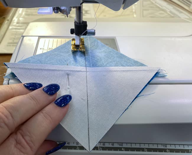 green-mountain-star-quilt-block-qst-1a.jpg green-mountain-star-quilt-block-qst-1a.jpg