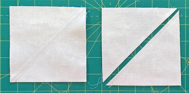 green-mountain-star-quilt-block-qst-2.jpg green-mountain-star-quilt-block-qst-2.jpg