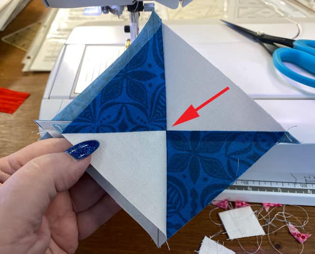 green-mountain-star-quilt-block-qst-check-match.jpg green-mountain-star-quilt-block-qst-check-match.jpg